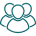 Number of Travelers
